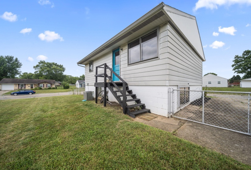 43-web-or-mls-DSC02235