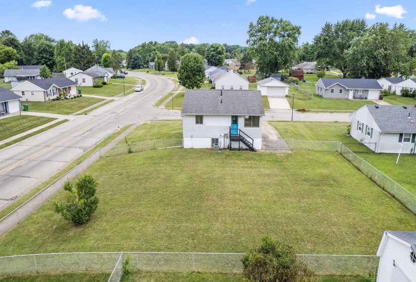 45-web-or-mls-DJI_0226