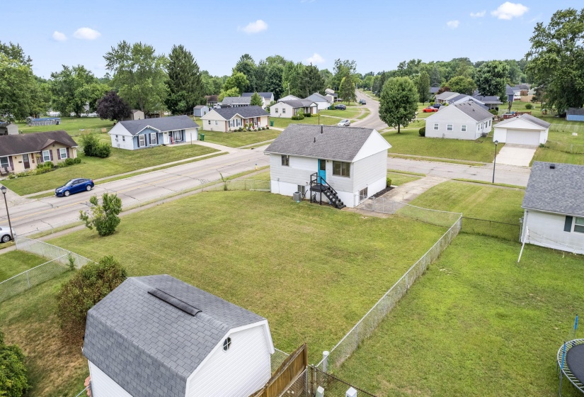 46-web-or-mls-DJI_0227