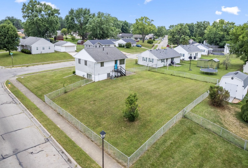 44-web-or-mls-DJI_0225
