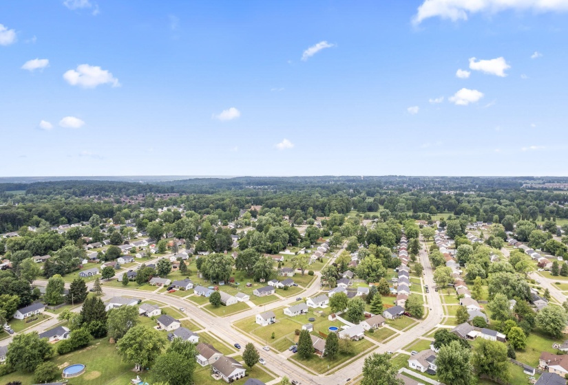 49-web-or-mls-DJI_0233