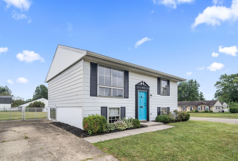 11-web-or-mls-DSC02256