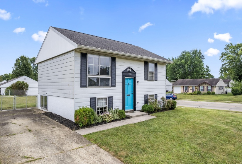 3-web-or-mls-DJI_0216