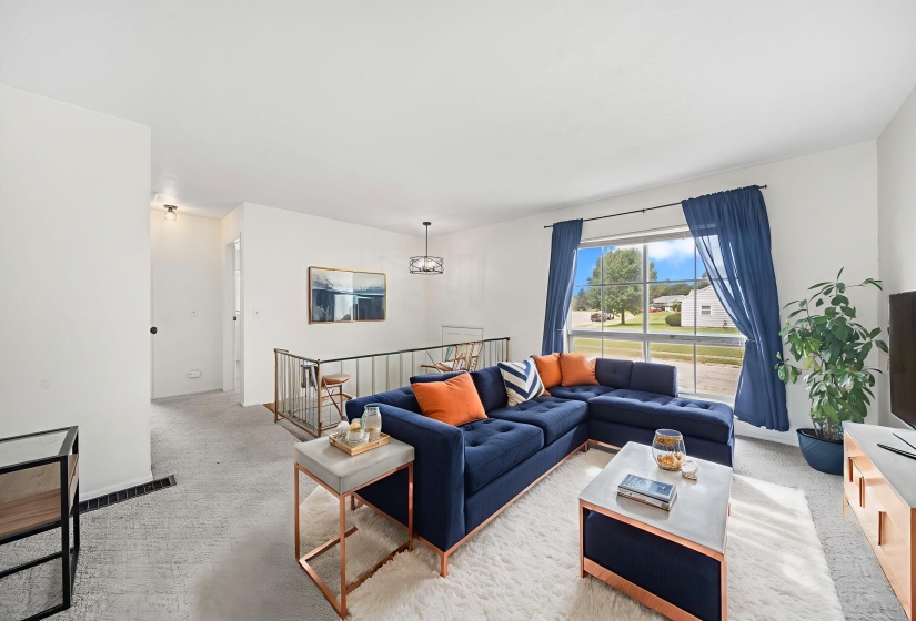 Virtual Staging Cloud - 23-web-or-mls-DS