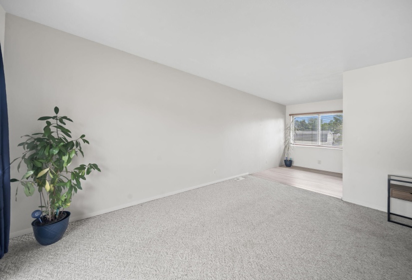 21-web-or-mls-DSC02125