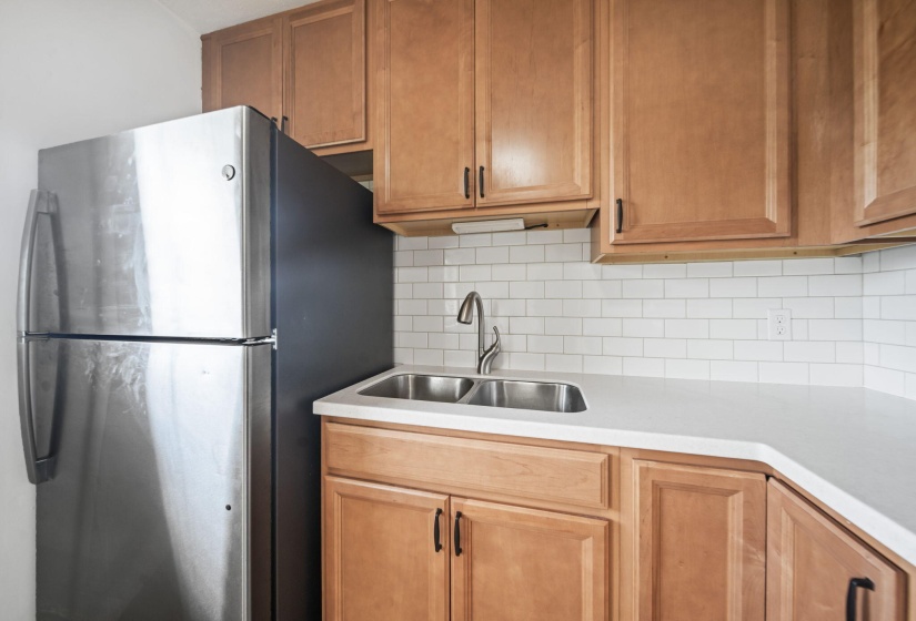 17-web-or-mls-DSC02158