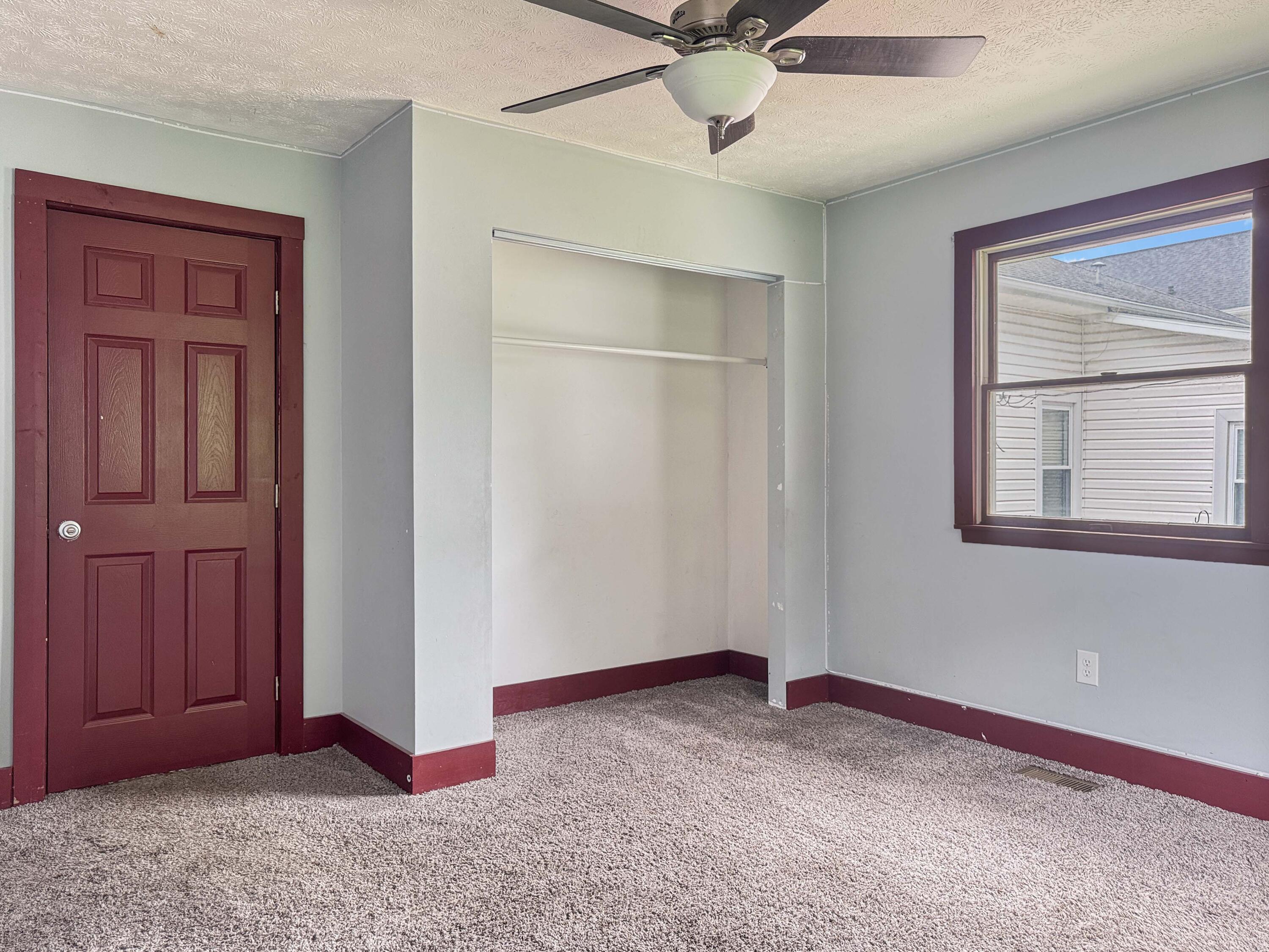861 Main Street, Urbana, Ohio 43078