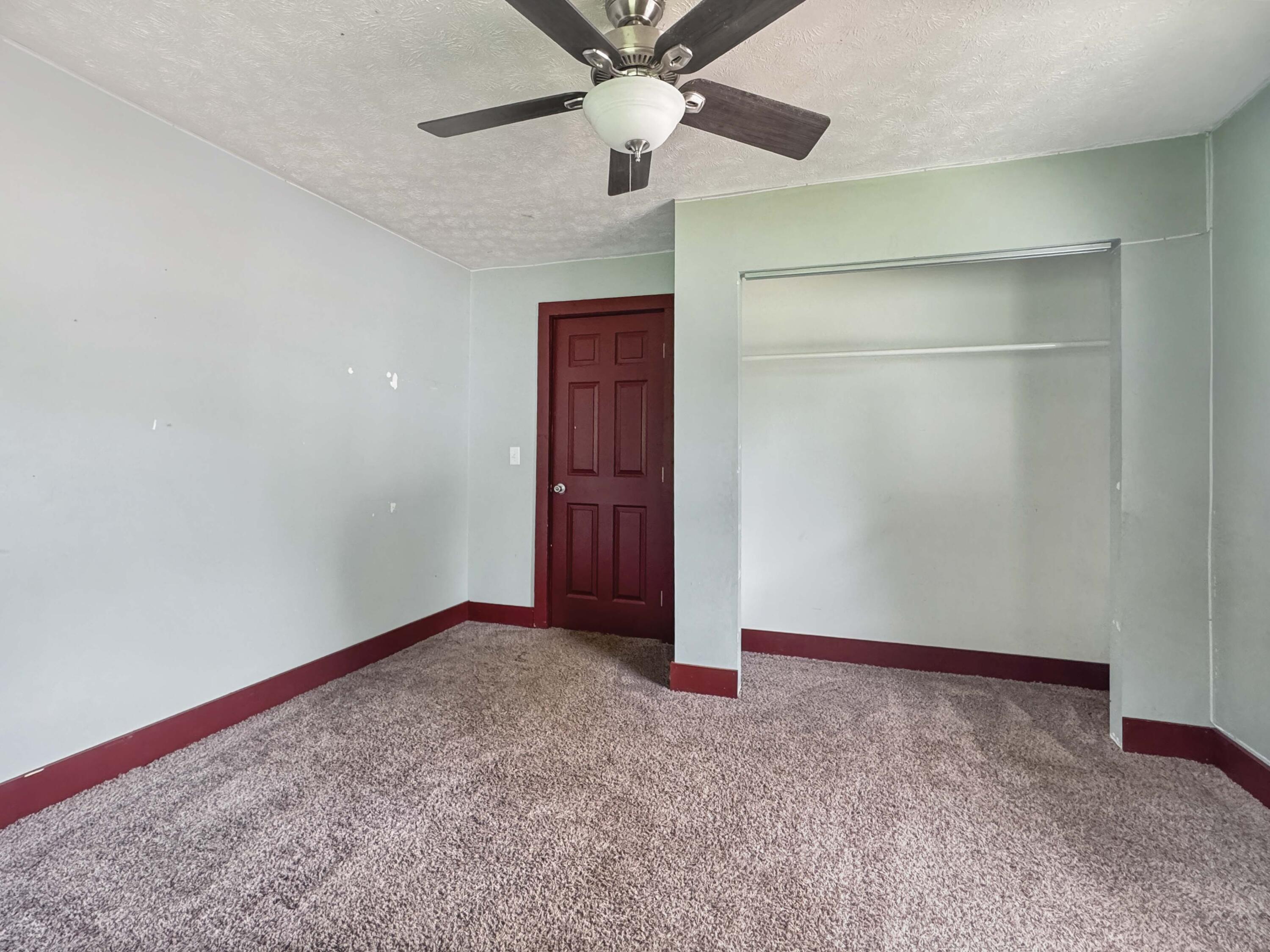 861 Main Street, Urbana, Ohio 43078