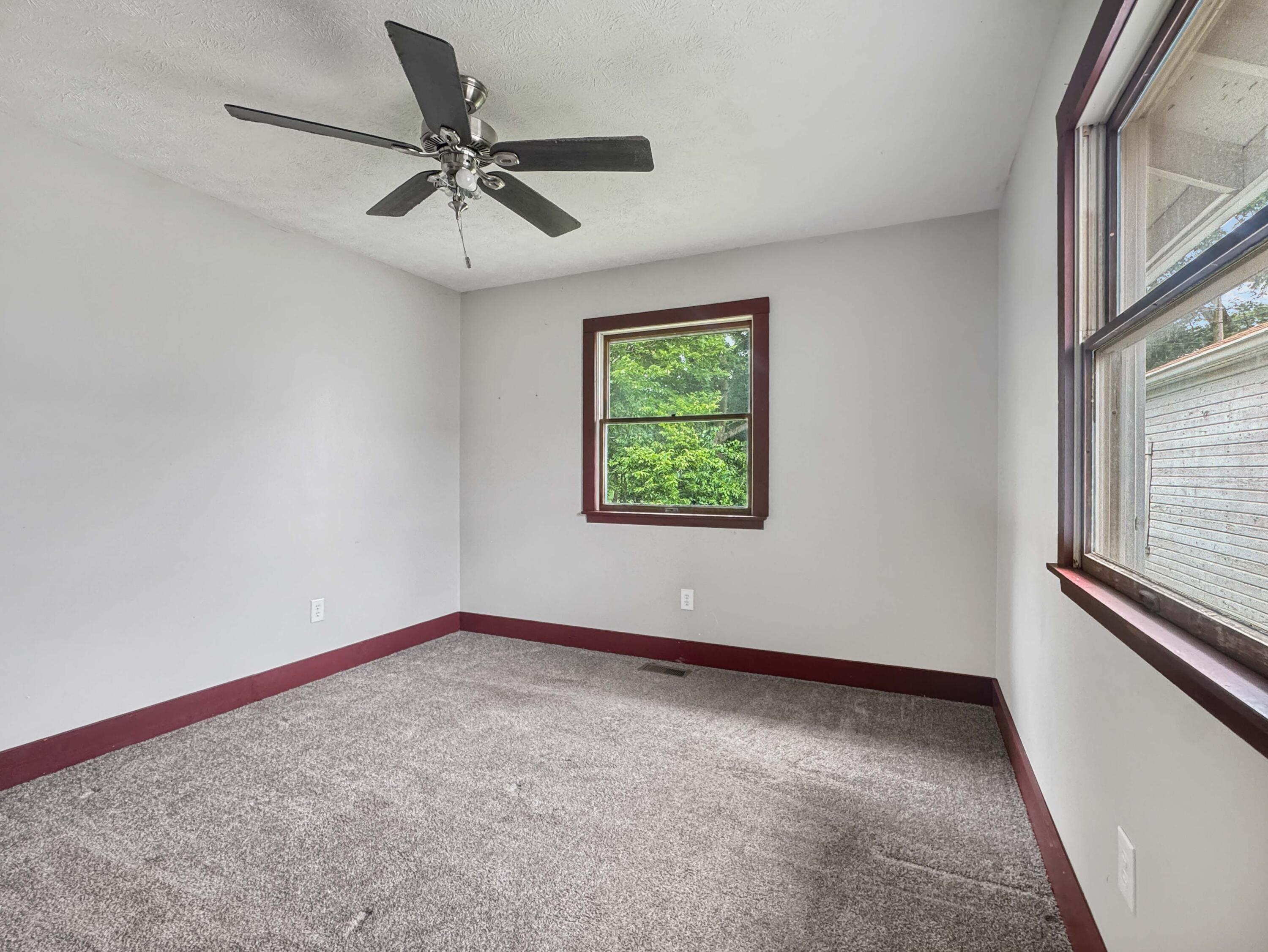 861 Main Street, Urbana, Ohio 43078