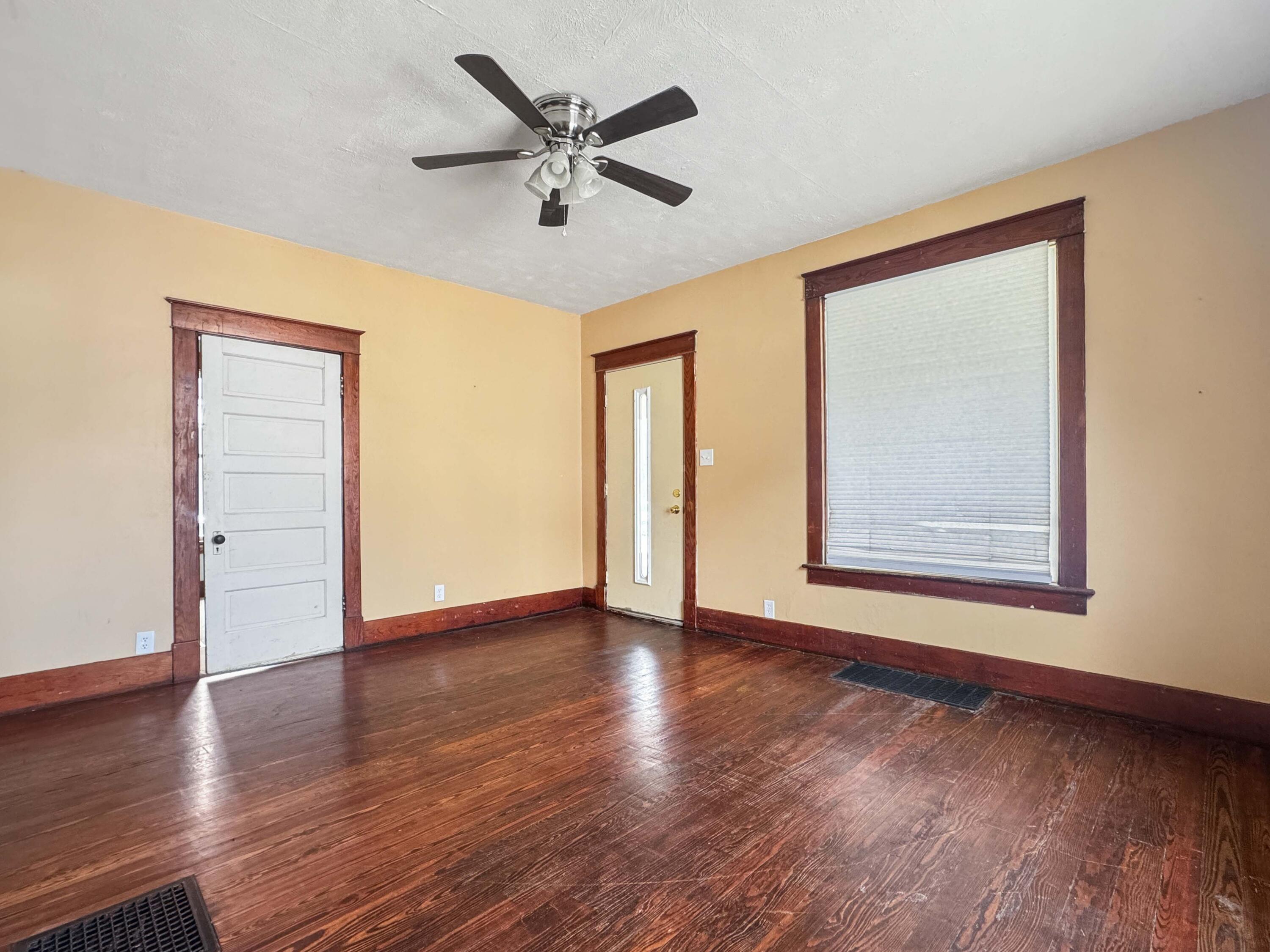 861 Main Street, Urbana, Ohio 43078