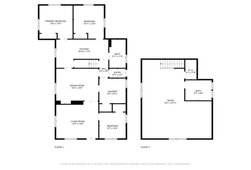 861 Main Street, Urbana, Ohio 43078, 4 Bedrooms Bedrooms, ,2 BathroomsBathrooms,Residential,For Sale,Main,1040151