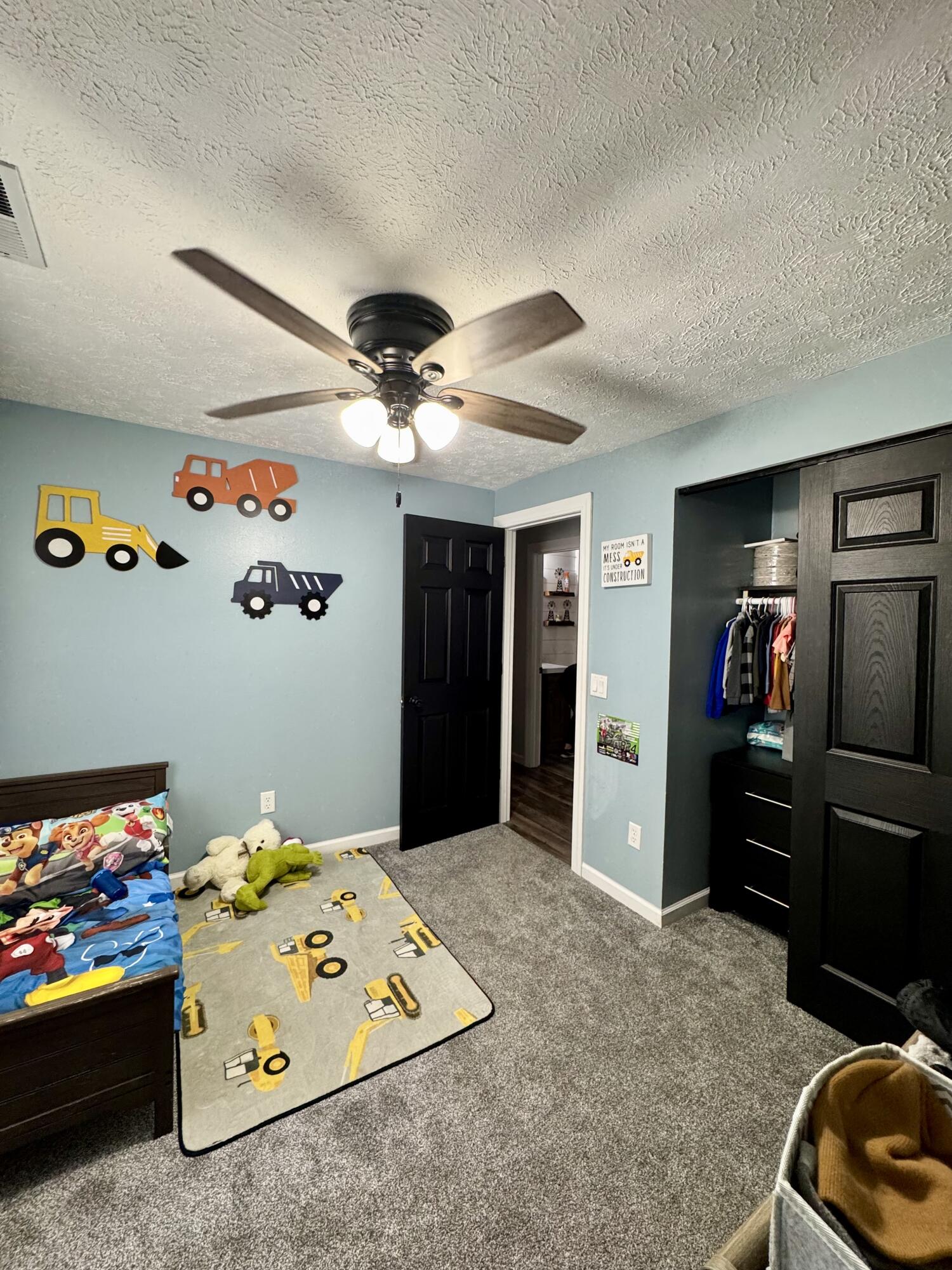 18683 Burris Road, Rockford, Ohio 45882