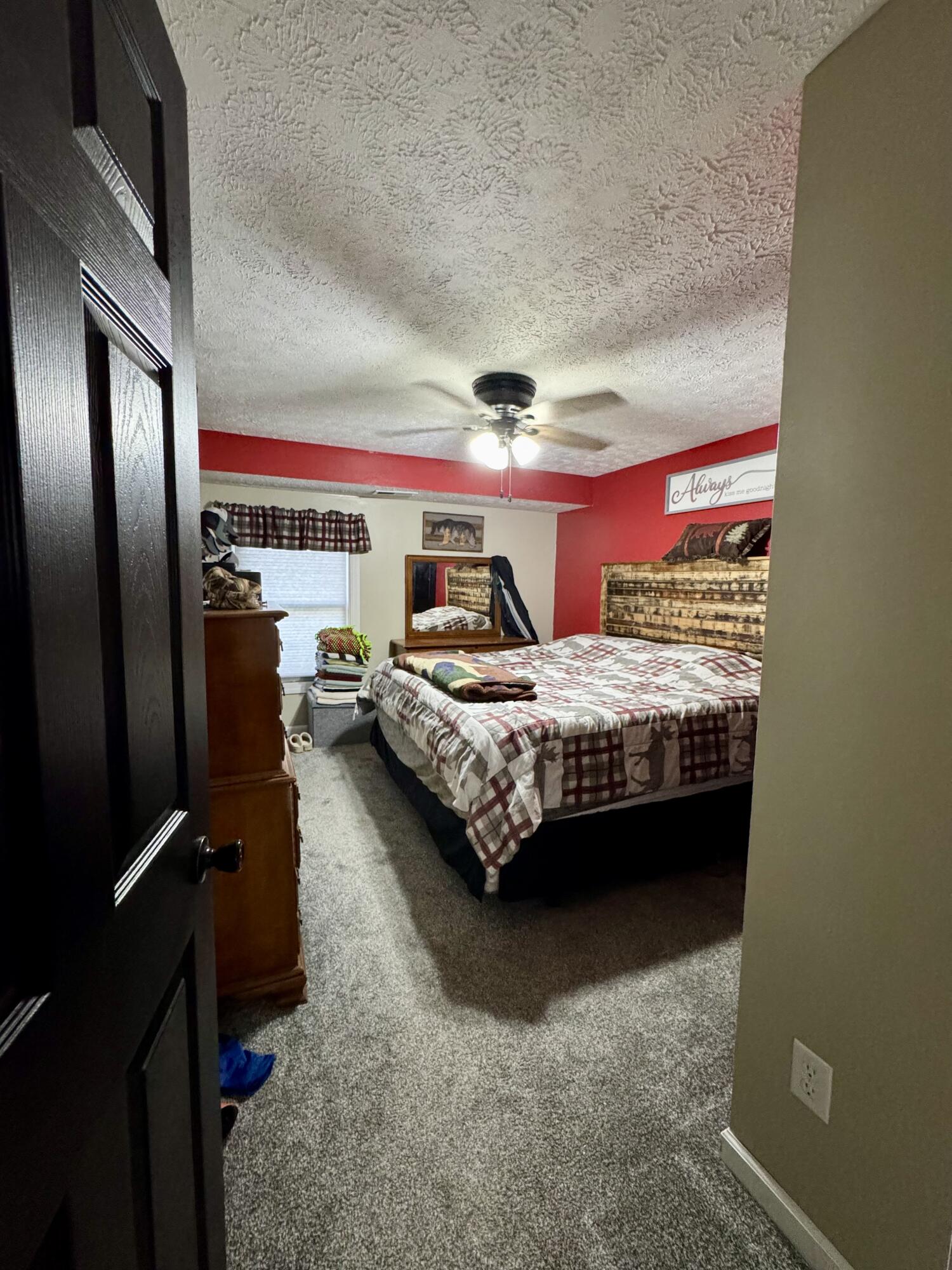 18683 Burris Road, Rockford, Ohio 45882