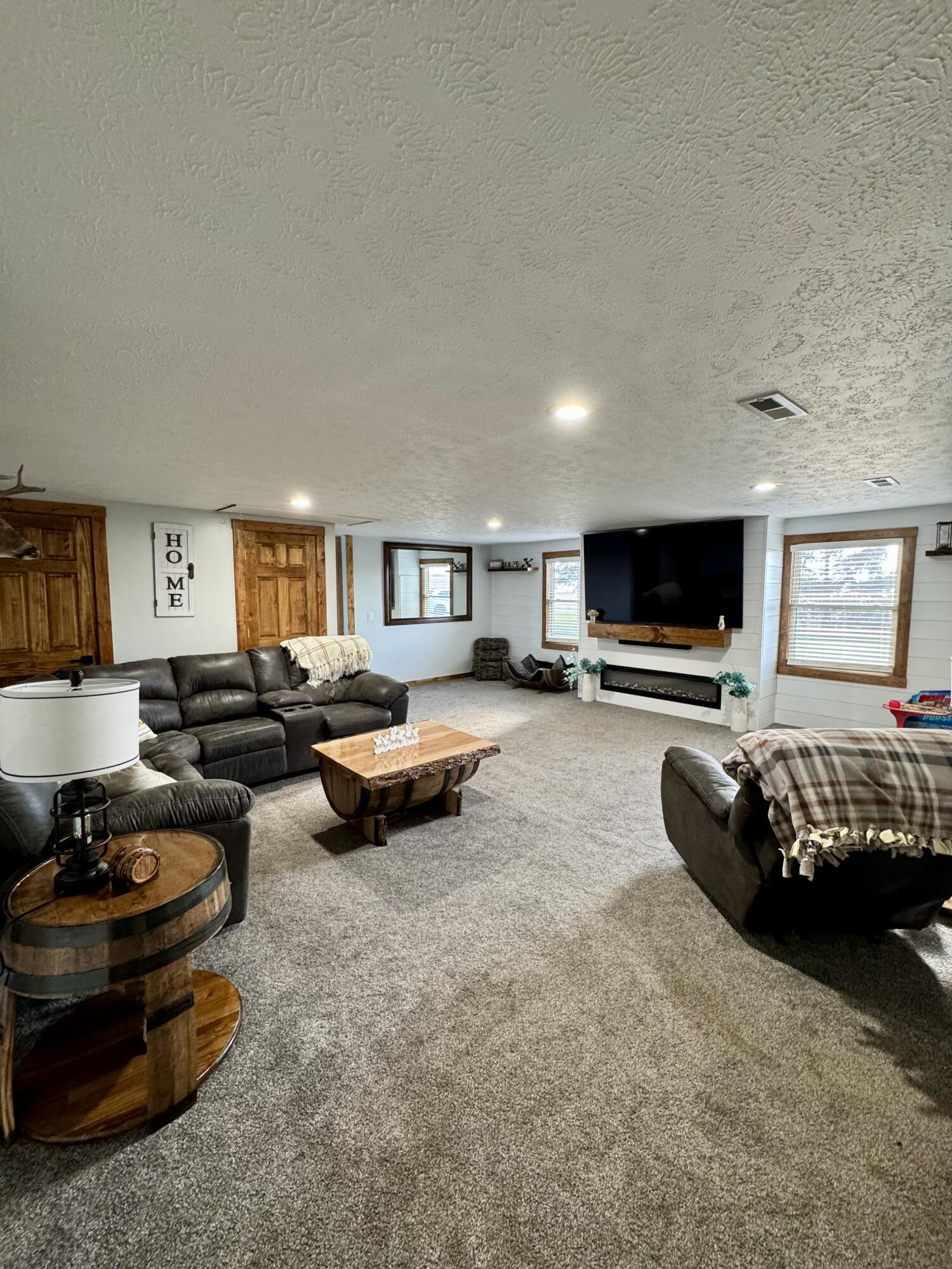 18683 Burris Road, Rockford, Ohio 45882