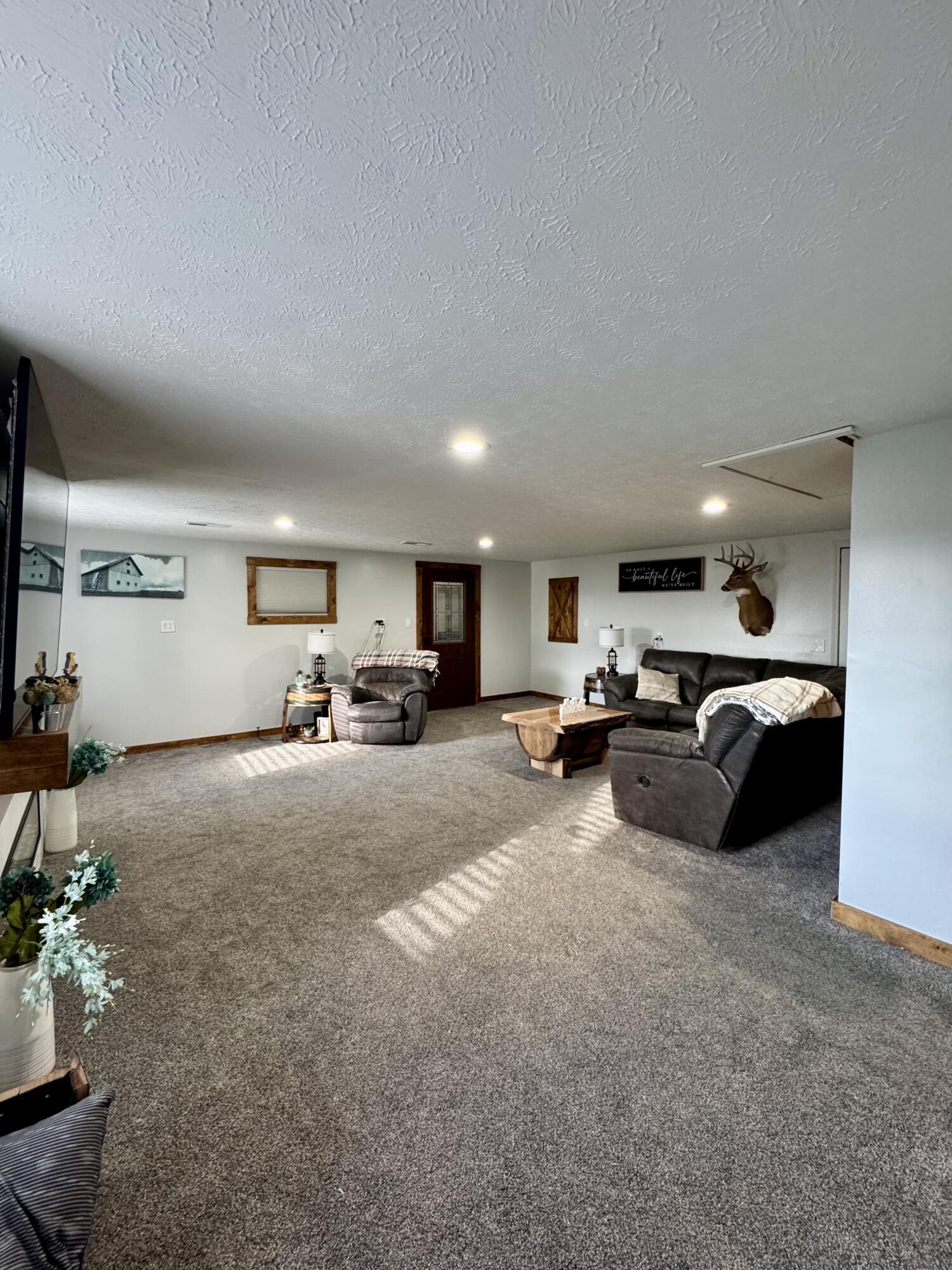 18683 Burris Road, Rockford, Ohio 45882