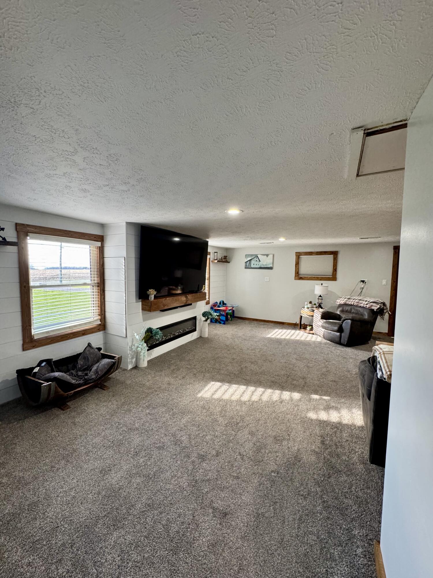 18683 Burris Road, Rockford, Ohio 45882