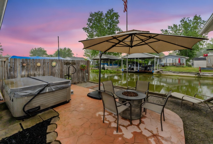 11638 Channel View Dr (Exterior)-10 day