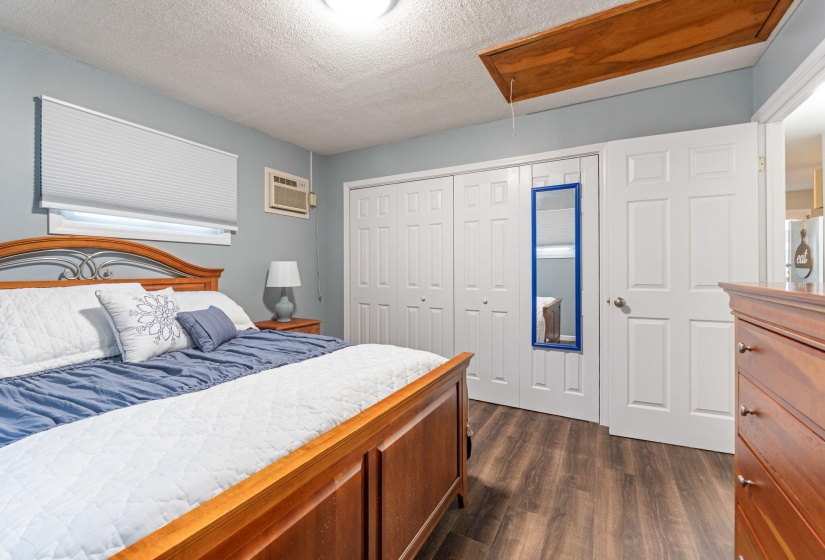 11638 Channel View Dr (Interior)-20