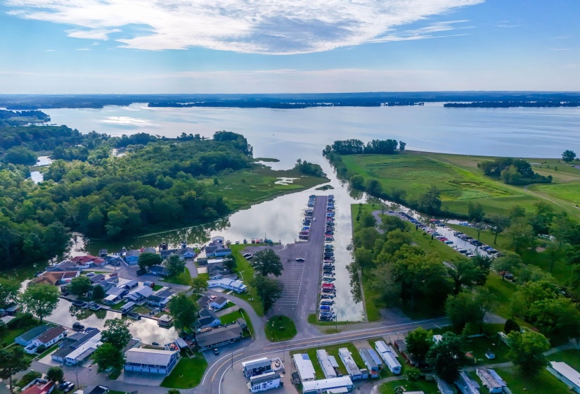 11638 Channel View (DRone)-11