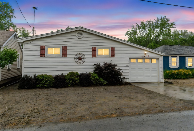 11638 Channel View Dr (Exterior)-5 day t