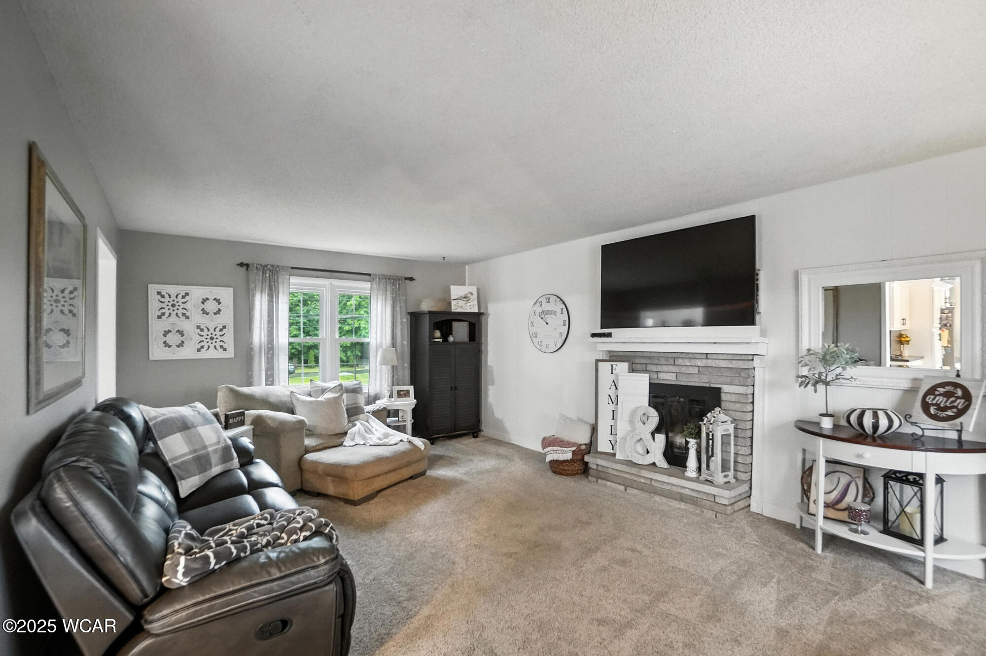 3905 Pioneer Road, Lima, Ohio