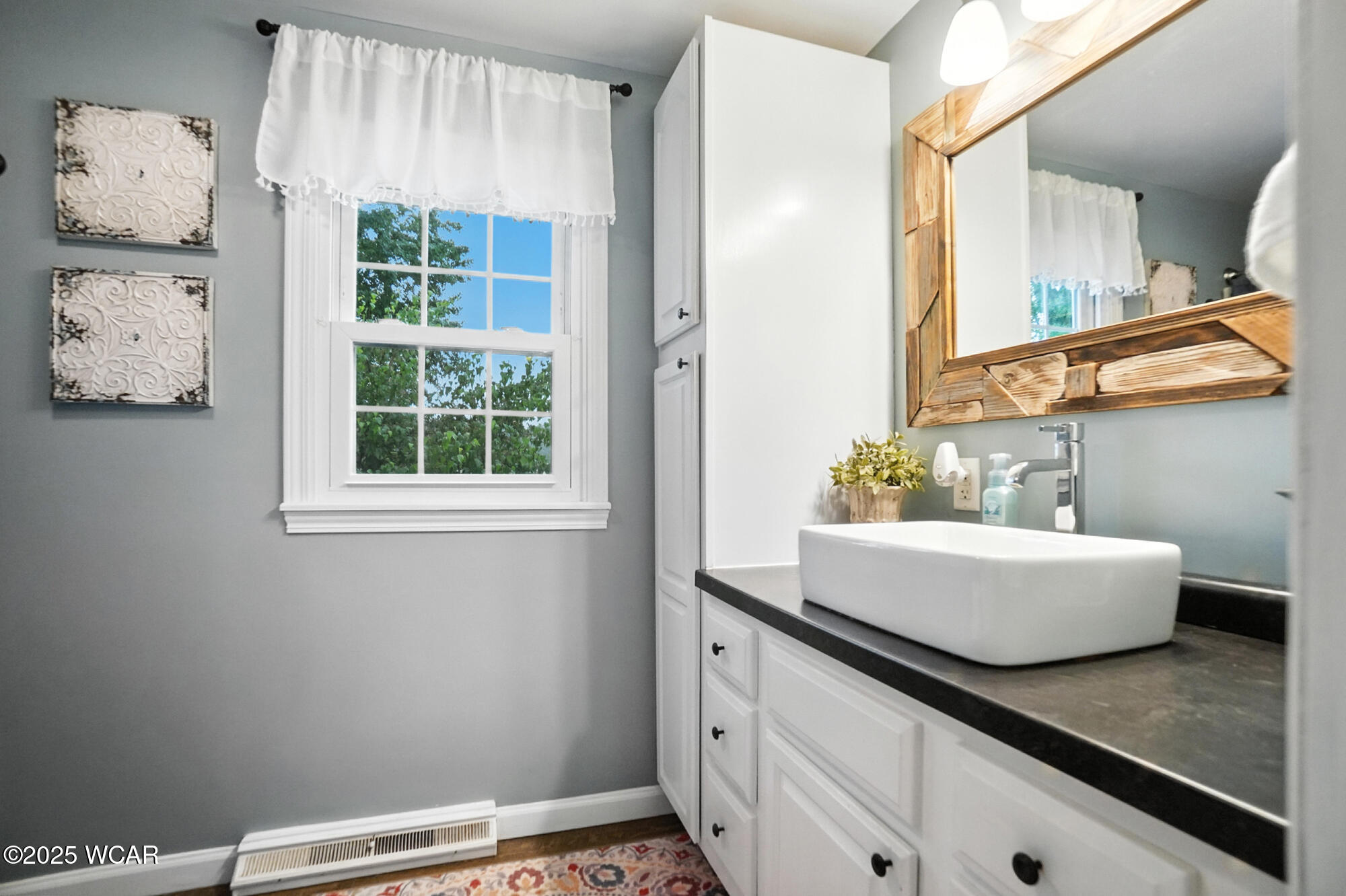 3905 Pioneer Road, Lima, Ohio