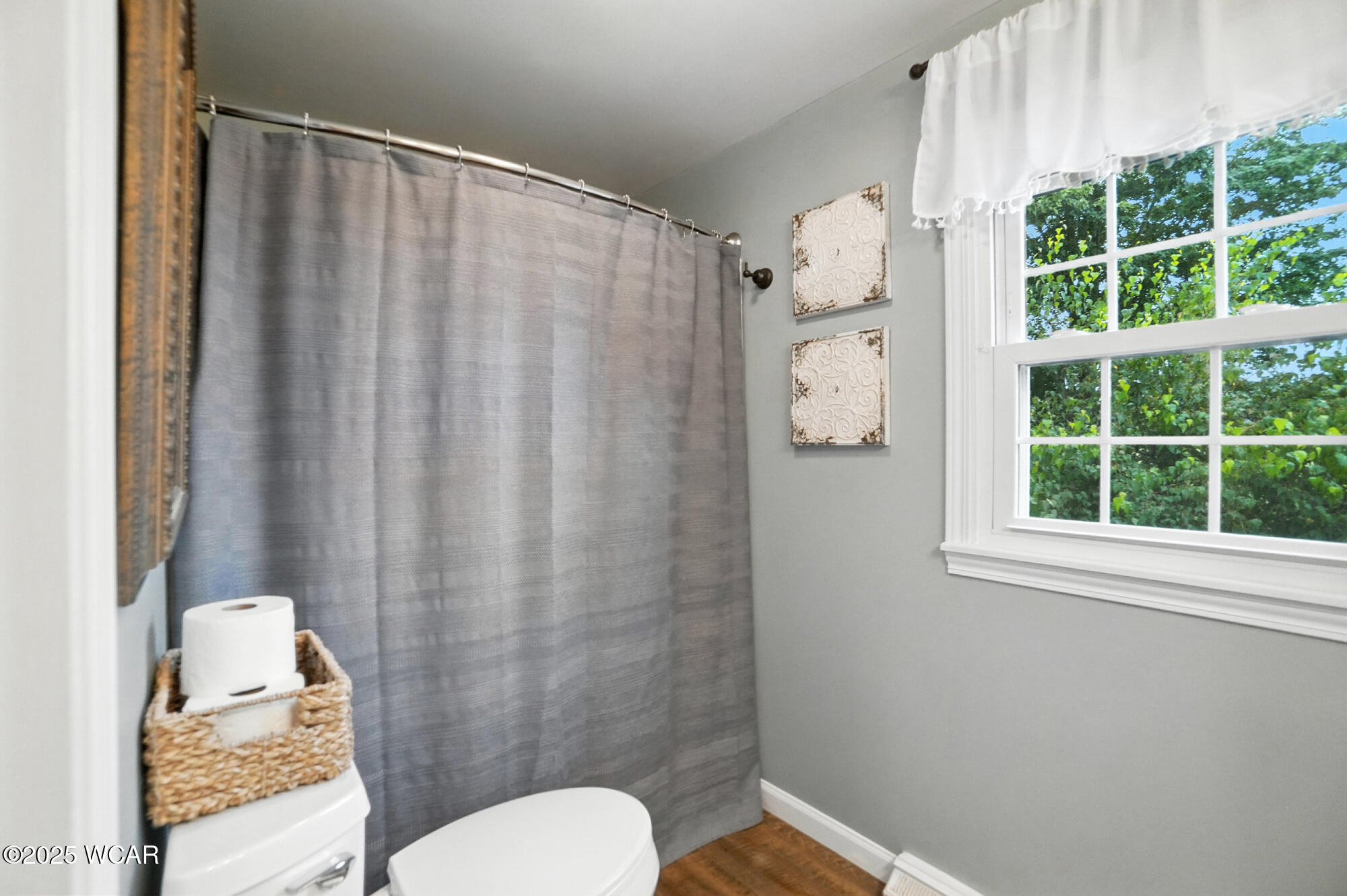 3905 Pioneer Road, Lima, Ohio