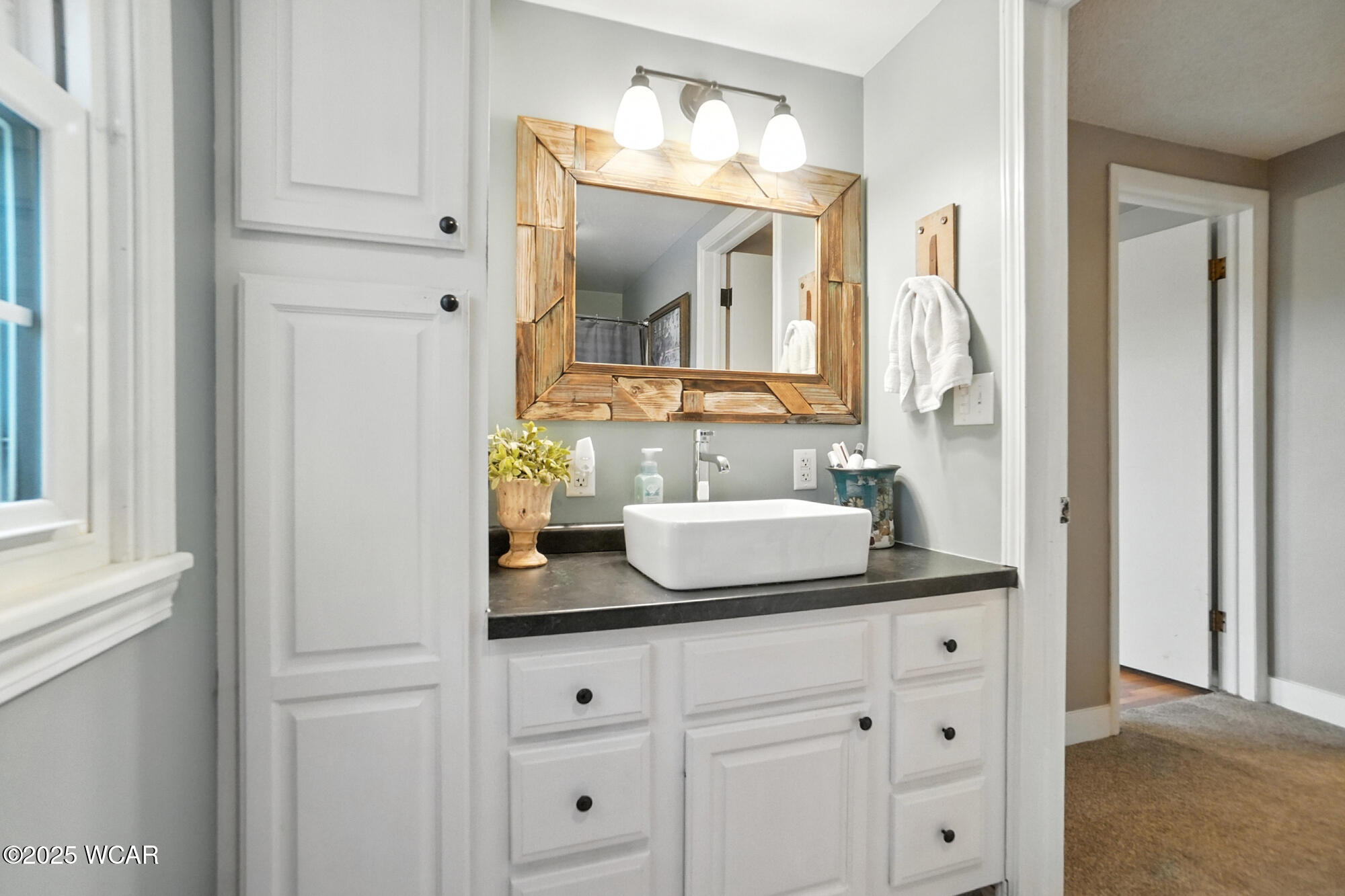 3905 Pioneer Road, Lima, Ohio