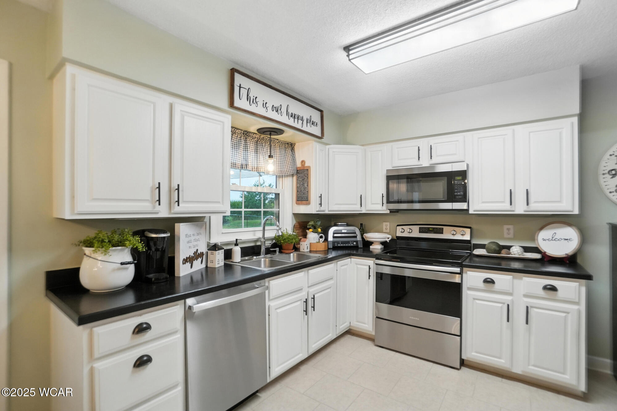 3905 Pioneer Road, Lima, Ohio