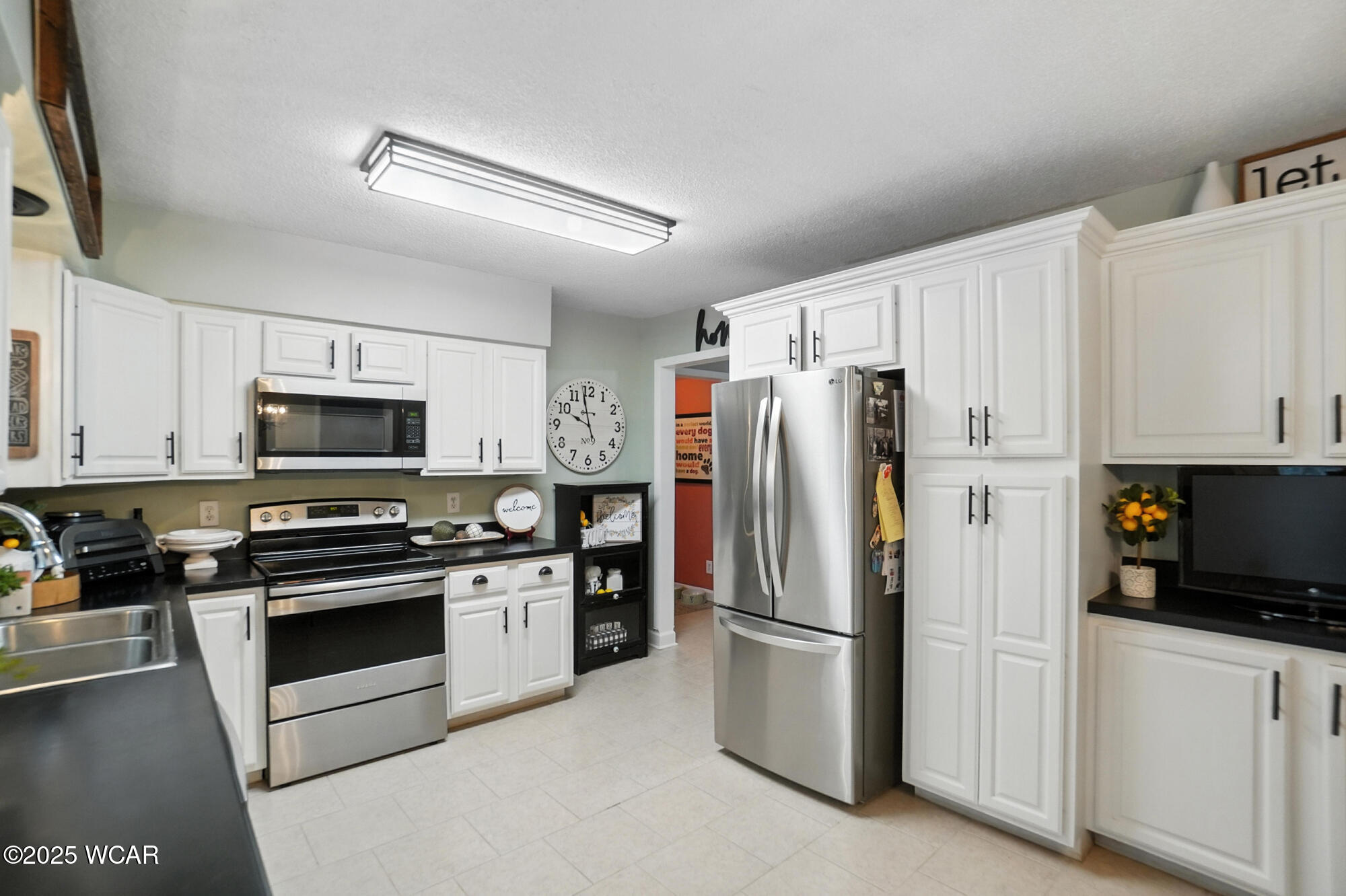 3905 Pioneer Road, Lima, Ohio