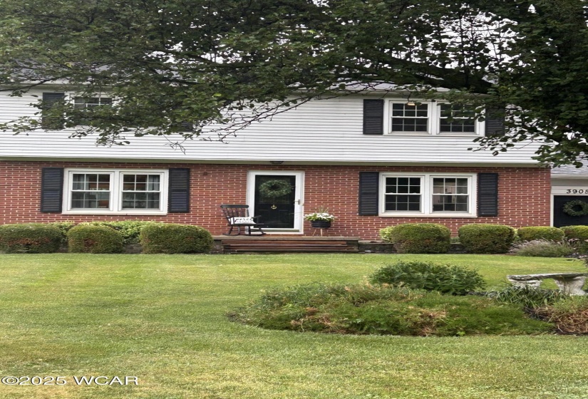 3905 Pioneer Road, Lima, Ohio, 3 Bedrooms Bedrooms, ,1 BathroomBathrooms,Residential,For Sale,Pioneer,307718