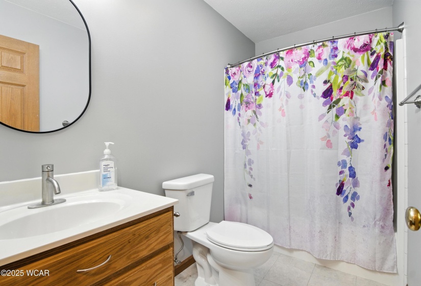 18916 Williams Street, Venedocia, Ohio, 3 Bedrooms Bedrooms, ,2 BathroomsBathrooms,Residential,For Sale,Williams,307676