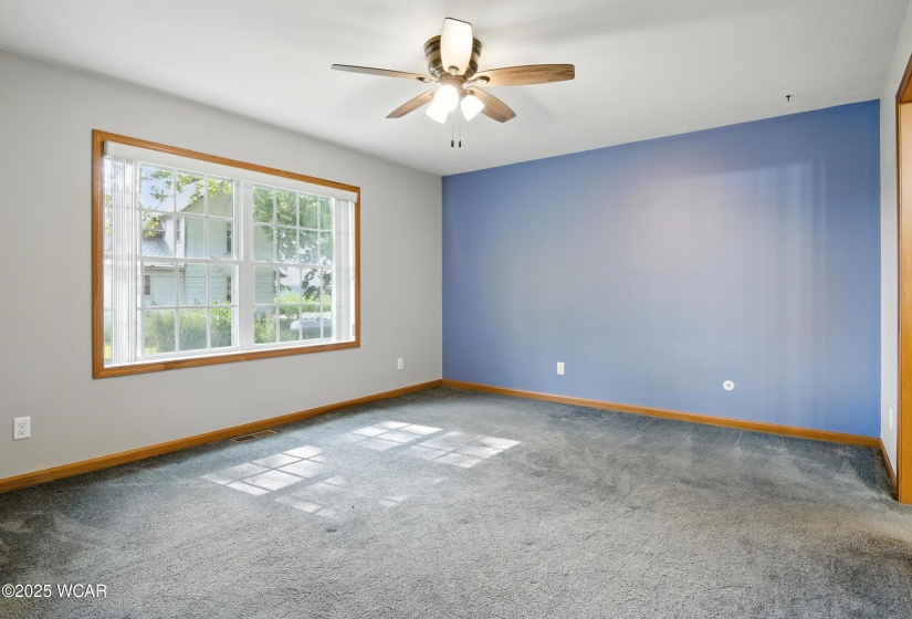 18916 Williams Street, Venedocia, Ohio, 3 Bedrooms Bedrooms, ,2 BathroomsBathrooms,Residential,For Sale,Williams,307676