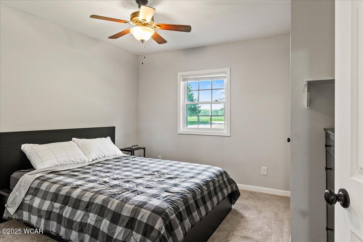 17334 Township Road 95, Kenton, Ohio