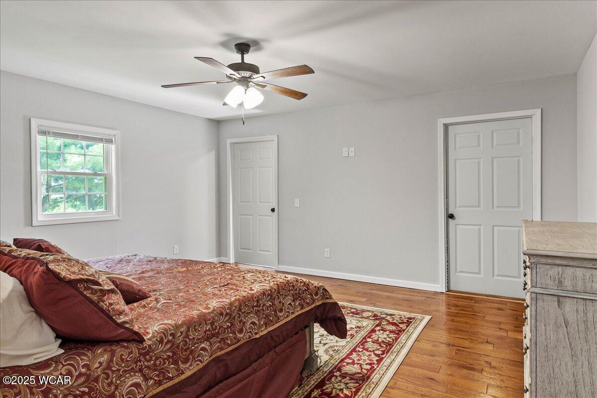 17334 Township Road 95, Kenton, Ohio