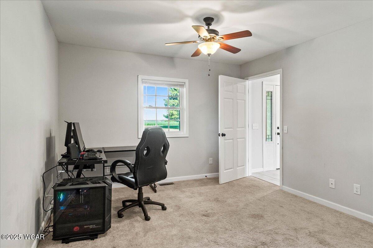 17334 Township Road 95, Kenton, Ohio
