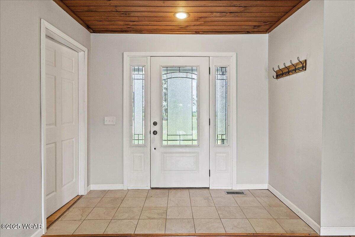17334 Township Road 95, Kenton, Ohio