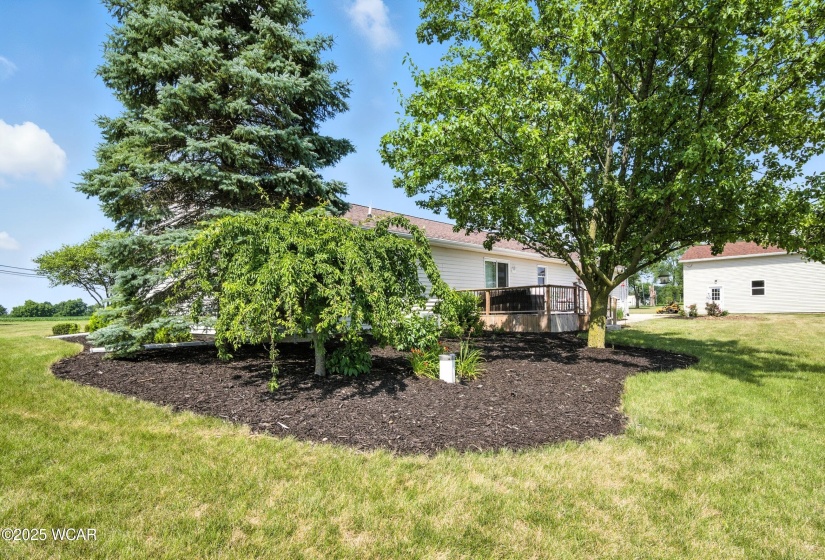 19318 Middle Point Road, Middle Point, Ohio, 3 Bedrooms Bedrooms, ,2 BathroomsBathrooms,Residential,For Sale,Middle Point,307654