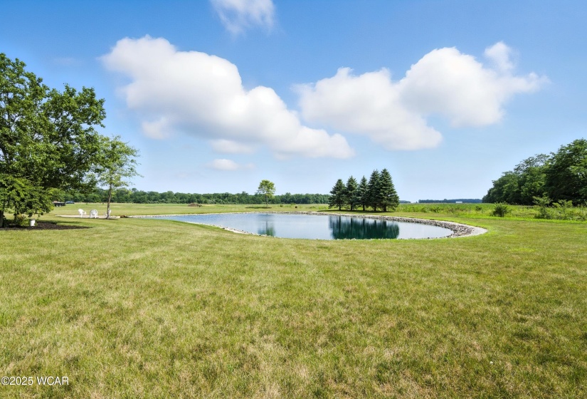 19318 Middle Point Road, Middle Point, Ohio, 3 Bedrooms Bedrooms, ,2 BathroomsBathrooms,Residential,For Sale,Middle Point,307654