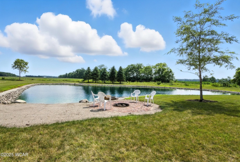 19318 Middle Point Road, Middle Point, Ohio, 3 Bedrooms Bedrooms, ,2 BathroomsBathrooms,Residential,For Sale,Middle Point,307654