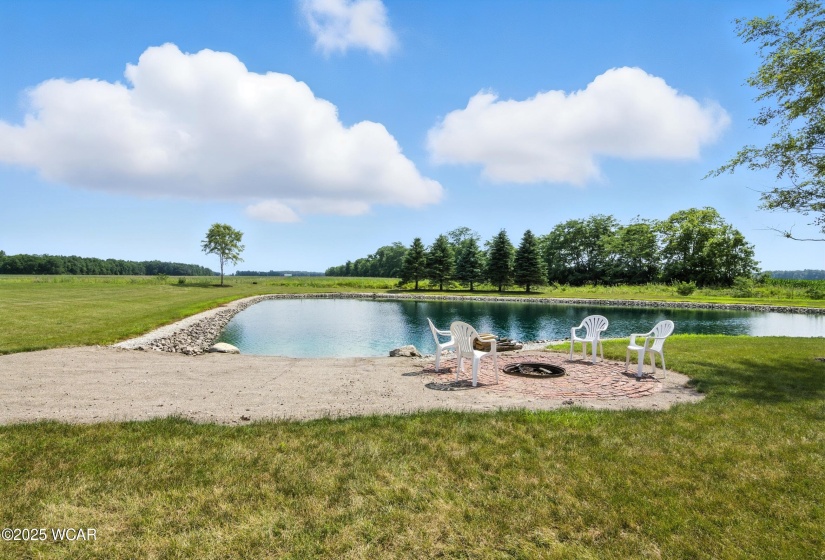 19318 Middle Point Road, Middle Point, Ohio, 3 Bedrooms Bedrooms, ,2 BathroomsBathrooms,Residential,For Sale,Middle Point,307654