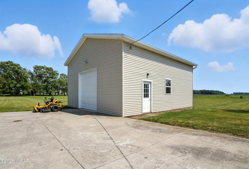 19318 Middle Point Road, Middle Point, Ohio, 3 Bedrooms Bedrooms, ,2 BathroomsBathrooms,Residential,For Sale,Middle Point,307654