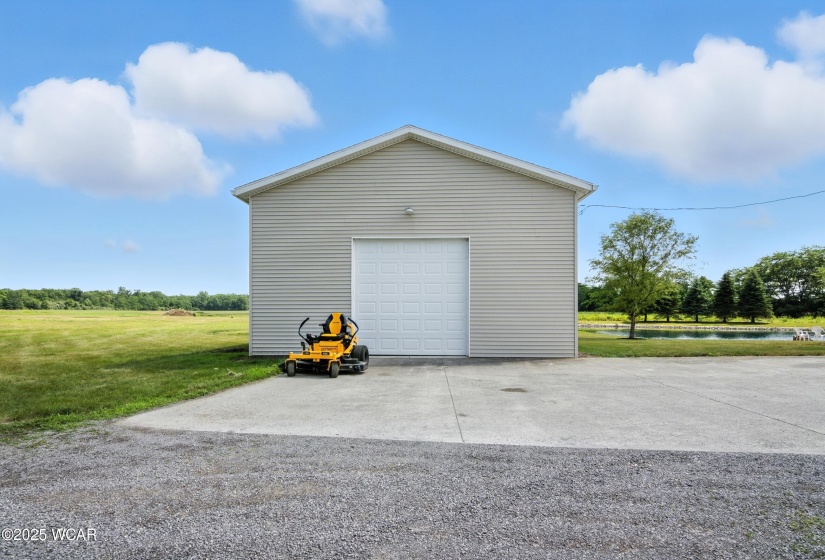 19318 Middle Point Road, Middle Point, Ohio, 3 Bedrooms Bedrooms, ,2 BathroomsBathrooms,Residential,For Sale,Middle Point,307654