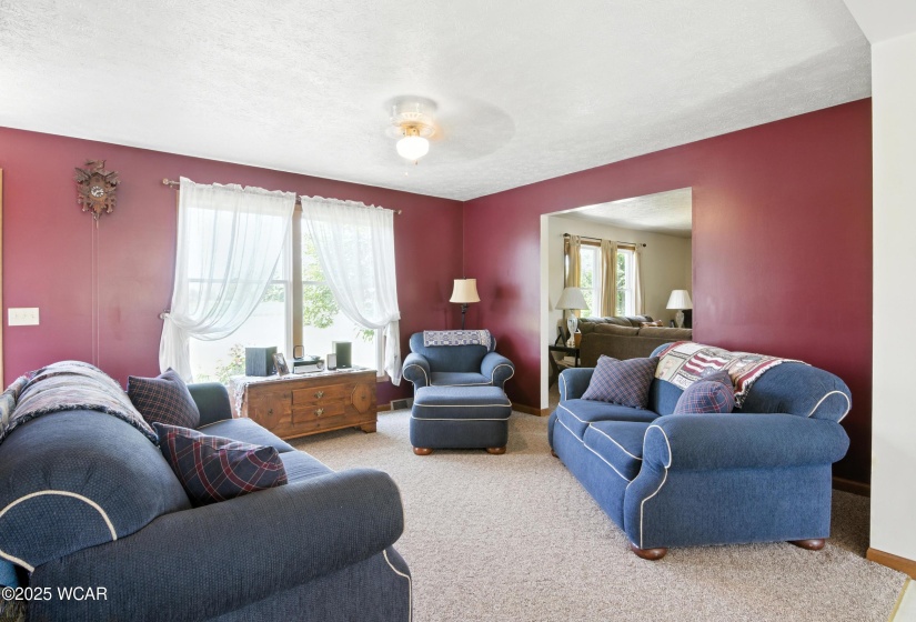 19318 Middle Point Road, Middle Point, Ohio, 3 Bedrooms Bedrooms, ,2 BathroomsBathrooms,Residential,For Sale,Middle Point,307654
