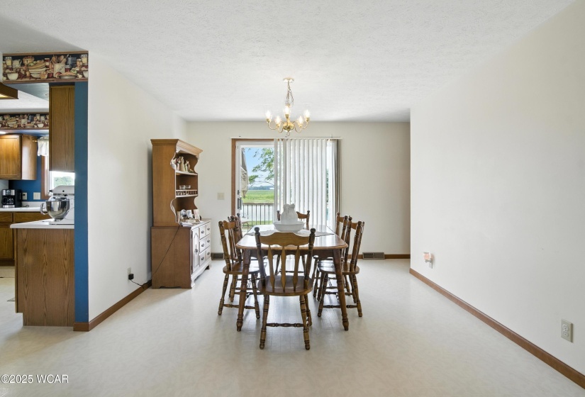 19318 Middle Point Road, Middle Point, Ohio, 3 Bedrooms Bedrooms, ,2 BathroomsBathrooms,Residential,For Sale,Middle Point,307654
