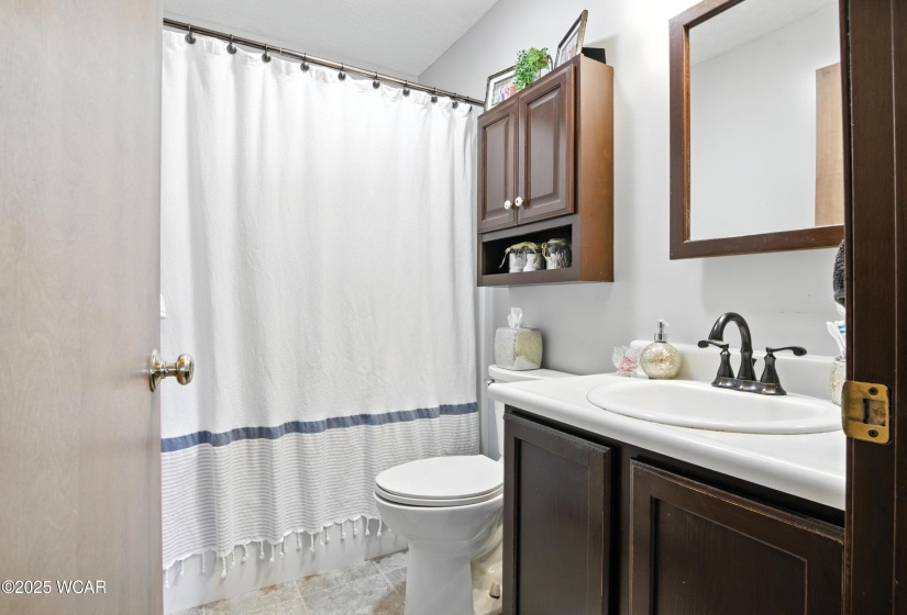 19318 Middle Point Road, Middle Point, Ohio, 3 Bedrooms Bedrooms, ,2 BathroomsBathrooms,Residential,For Sale,Middle Point,307654