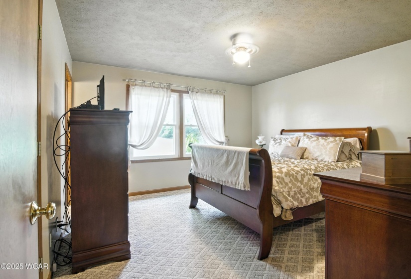 19318 Middle Point Road, Middle Point, Ohio, 3 Bedrooms Bedrooms, ,2 BathroomsBathrooms,Residential,For Sale,Middle Point,307654