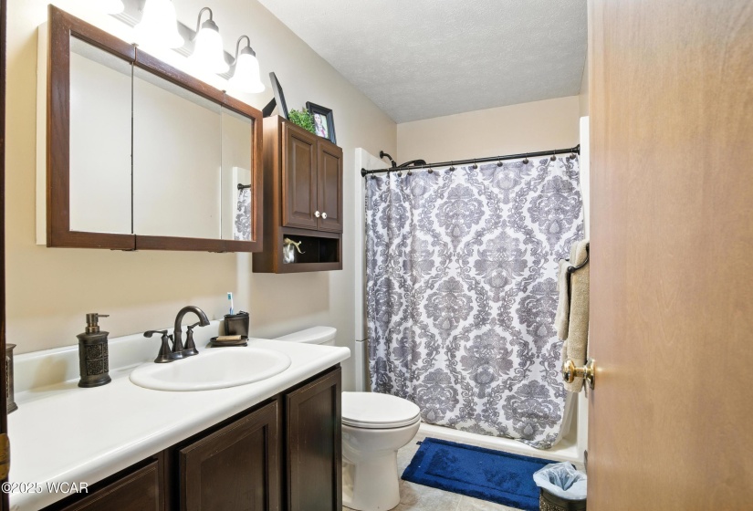 19318 Middle Point Road, Middle Point, Ohio, 3 Bedrooms Bedrooms, ,2 BathroomsBathrooms,Residential,For Sale,Middle Point,307654