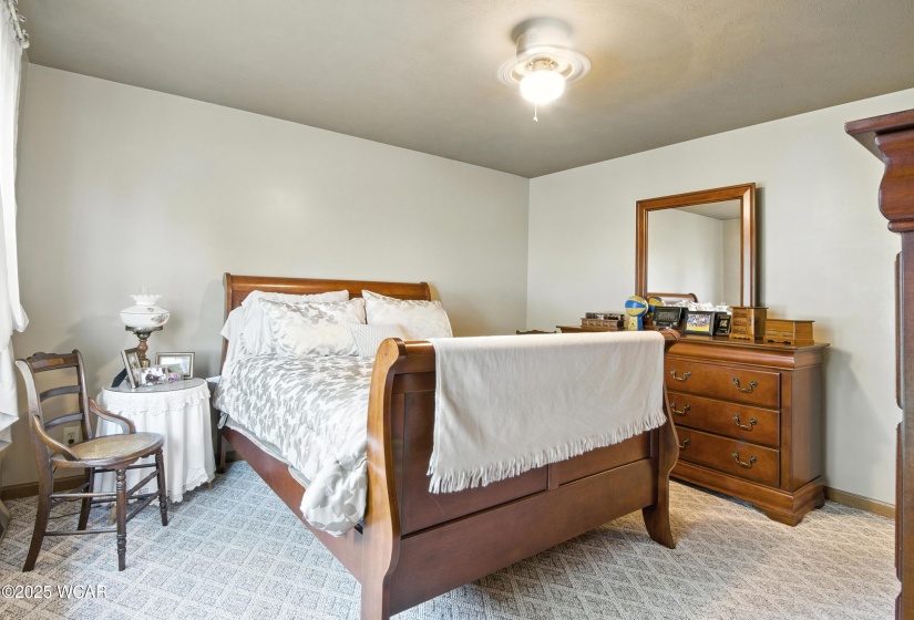 19318 Middle Point Road, Middle Point, Ohio, 3 Bedrooms Bedrooms, ,2 BathroomsBathrooms,Residential,For Sale,Middle Point,307654