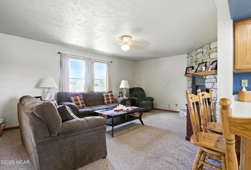 19318 Middle Point Road, Middle Point, Ohio, 3 Bedrooms Bedrooms, ,2 BathroomsBathrooms,Residential,For Sale,Middle Point,307654